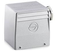 LAPP 19136200 Embase prolongatrice 5 pc(s)