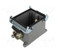 LAPP 19138000 Connecteur