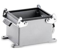 LAPP 19146400 Embase à monter en saillie 5 pc(s)