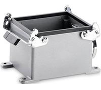 LAPP 19146400 Embase à monter en saillie 5 pc(s)