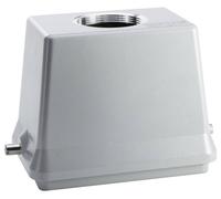 LAPP 19155000 Embase prolongatrice 1 pc(s)