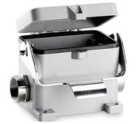 LAPP 19167000 Embase à monter en saillie 1 pc(s)