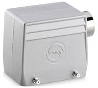 LAPP 19576000 Capot passe-câble 5 pc(s)