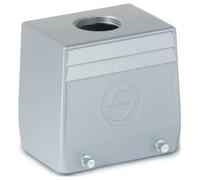 LAPP 19583000 Capot passe-câble 5 pc(s)