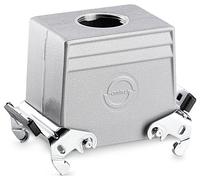 LAPP 19585000 Capot passe-câble 5 pc(s)