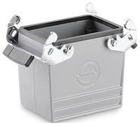 LAPP 19588500 Embase prolongatrice 5 pc(s)