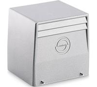 LAPP 19630800 Insert pour capot 1 pc(s)