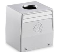 LAPP 19631800 Insert pour capot 1 pc(s)