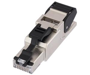 LAPP 21700601 Embase femelle 10 pc(s)