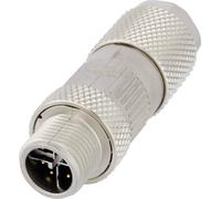 LAPP 21700602 Connecteur 1 pc(s)