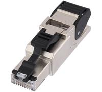 LAPP 21700605 Embase femelle 10 pc(s)