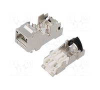 LAPP 21700611 Connecteur