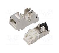 LAPP 21700612 Connecteur