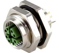 LAPP 21700618 Connecteur 10 pc(s)