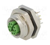 LAPP 21700618 Connecteur