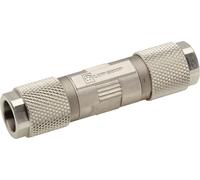 LAPP 21700623 Connecteur 1 pc(s)