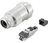 LAPP 21700630 Connecteur 1 pc(s)