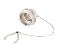 LAPP 21700631 Embase femelle 1 pc(s)