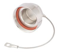 LAPP 21700633 Embase femelle 1 pc(s)