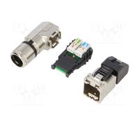 LAPP 21700640 Connecteur