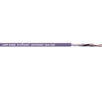 LAPP 2170267/50 Câble bus UNITRONIC® BUS violet 50 m