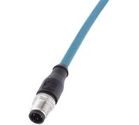 LAPP 2171082 RJ45 Câble réseau, câble patch 5 m 1 pc(s)