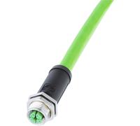 LAPP 2172267 RJ45 Câble réseau, câble patch 5 m 1 pc(s)