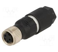 LAPP 22260045 Connecteur