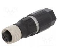 LAPP 22260133 Connecteur