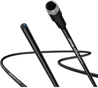 LAPP 22260200 Cordon de données confectionné pour capteurs/actionneurs 1 pc(s)