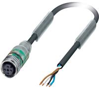 LAPP 22260346 Cordon de données confectionné pour capteurs/actionneurs 1 pc(s)