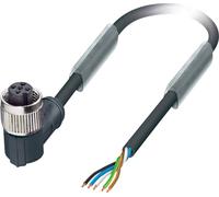 LAPP 22260418 Cordon de données confectionné pour capteurs/actionneurs 1 pc(s)