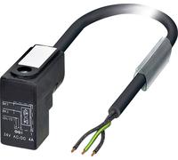 LAPP 22260575 Cordon de données confectionné pour capteurs/actionneurs 1 pc(s)