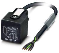 LAPP 22260577 Cordon de données confectionné pour capteurs/actionneurs 1 pc(s)