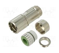 LAPP 24441133 Connecteur