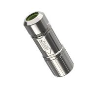 LAPP 24441133 Connecteur