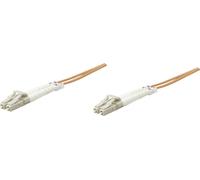 LAPP 29031410 fibre optique FO Câble de raccordement 10 m