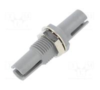 LAPP 29440099 Connecteur