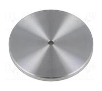 LAPP 29500035 Disque de polissage