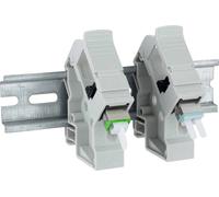LAPP 29500760 Adaptateur fibre optique (FO)
