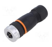 LAPP 381166314 Connecteur