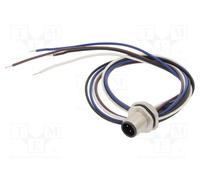 LAPP 381166918 Connecteur