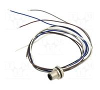 LAPP 381166919 Connecteur