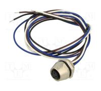 LAPP 381166923 Connecteur