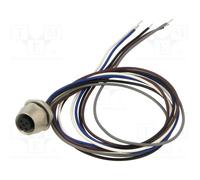 LAPP 381166924 Connecteur