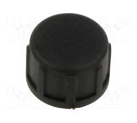 LAPP 381167629 Connecteur