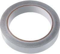 LAPP 3M SCOTCH 1183 / 19X16,5 61721422 Ruban de blindage (L x l) 16.5 m x 19 mm 1 pc(s)