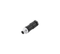 LAPP 44423142 Jonction 1 pc(s)