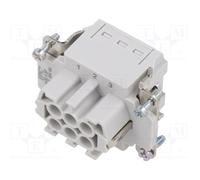 LAPP 44423201 Connecteur