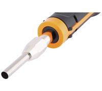 LAPP 44423268 Outil de démontage 1 pc(s)